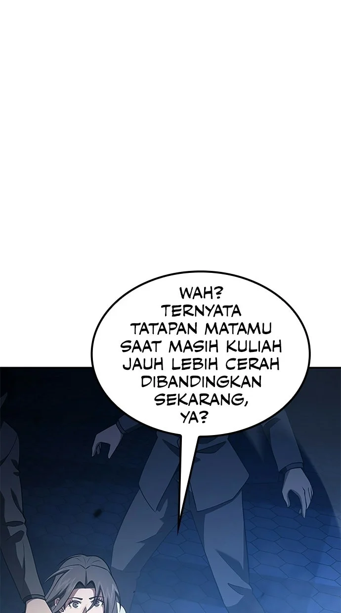 Assassin’s Creed chapter 139 halaman 74