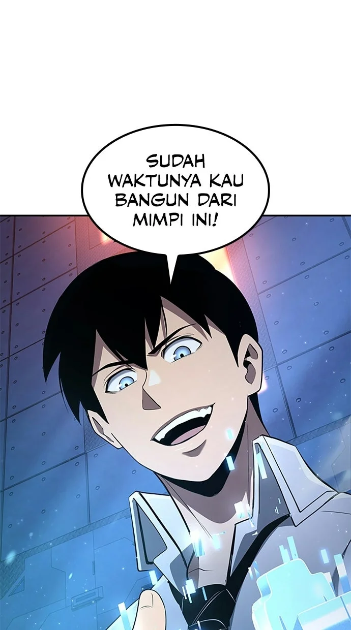 Assassin’s Creed chapter 139 halaman 76