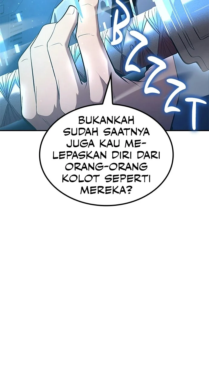 Assassin’s Creed chapter 139 halaman 77