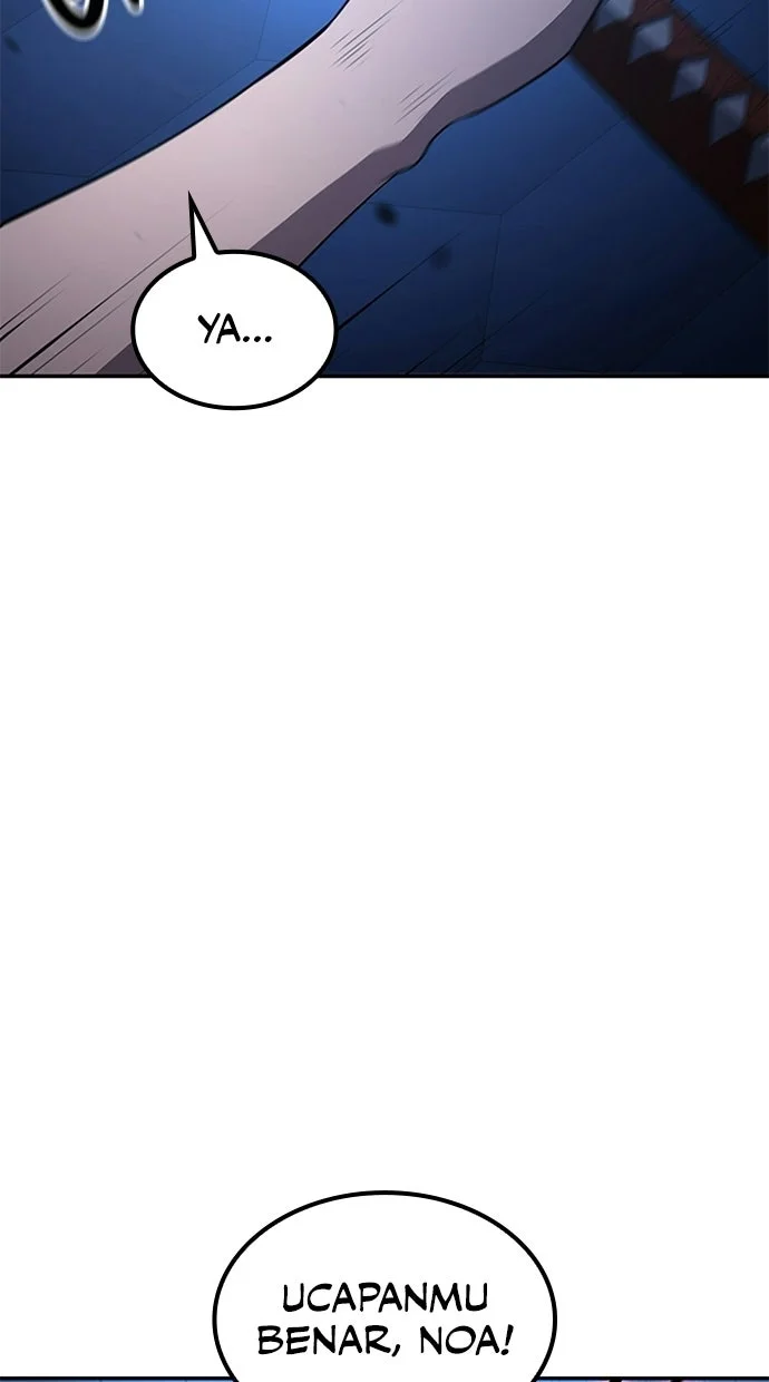 Assassin’s Creed chapter 139 halaman 82