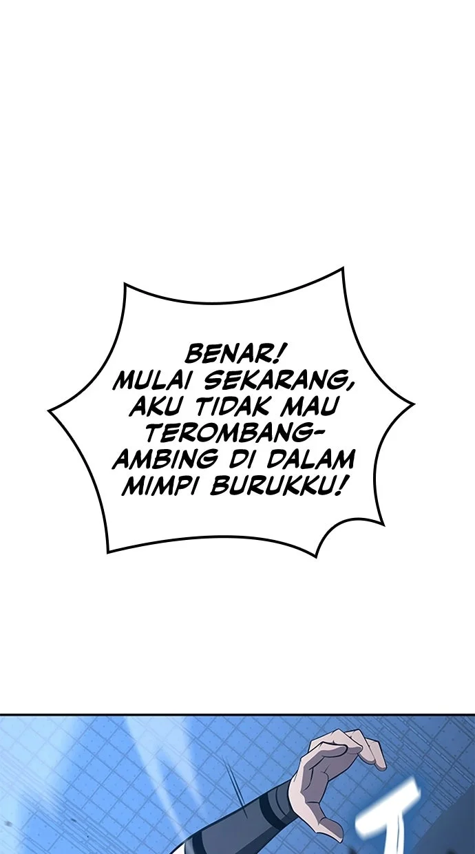 Assassin’s Creed chapter 139 halaman 88