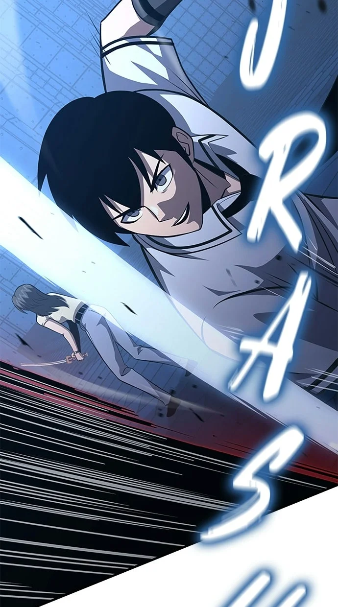 Assassin’s Creed chapter 139 halaman 89