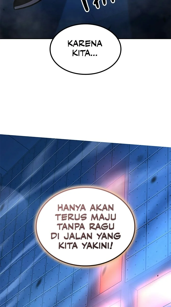 Assassin’s Creed chapter 139 halaman 91