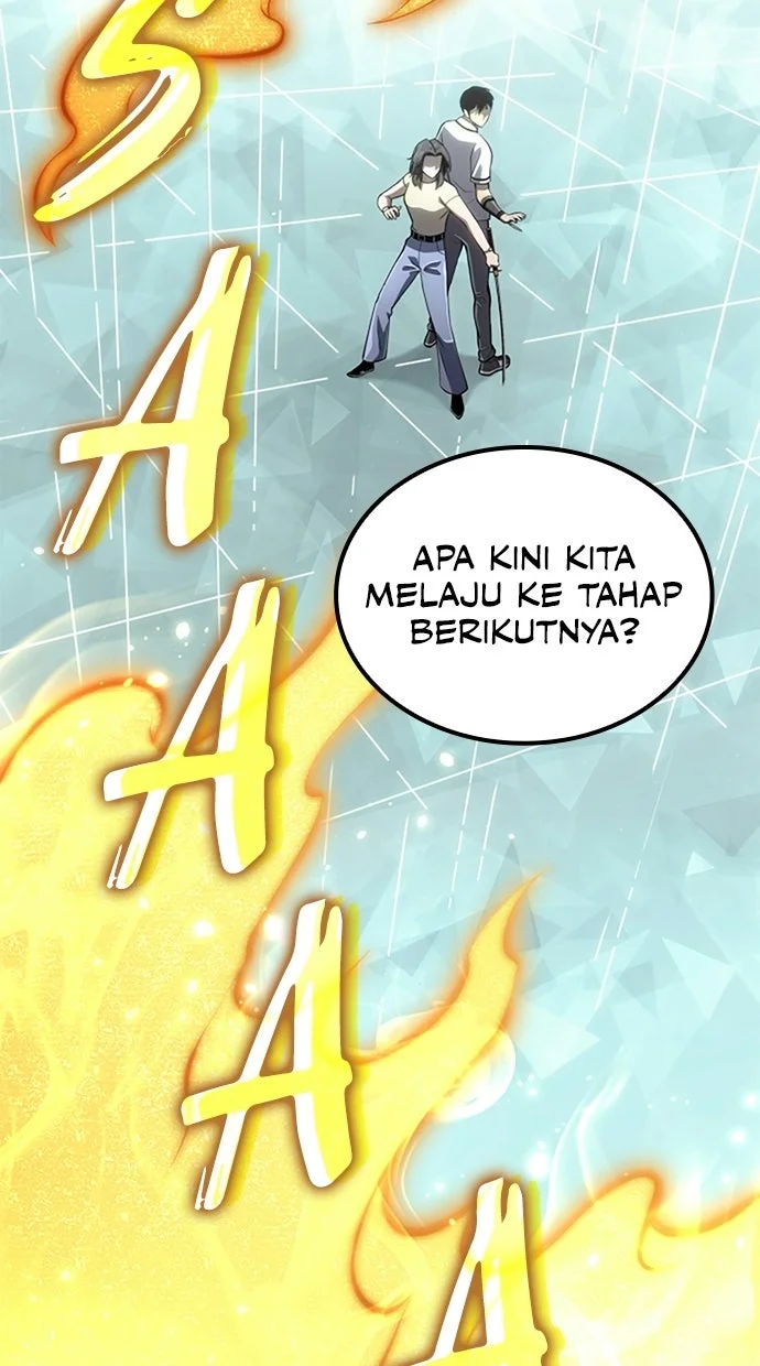 Assassin’s Creed chapter 139 halaman 94