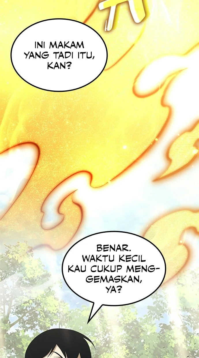 Assassin’s Creed chapter 139 halaman 95