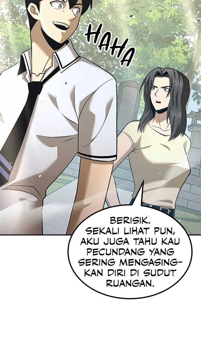 Assassin’s Creed chapter 139 halaman 96