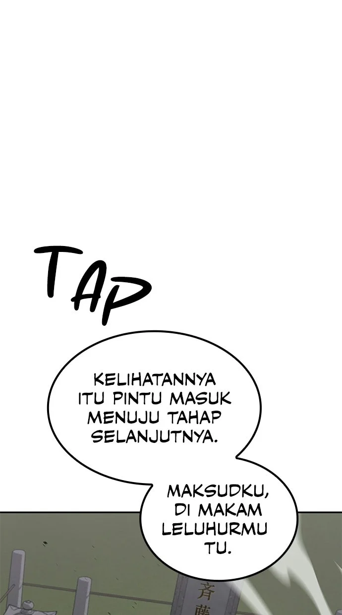 Assassin’s Creed chapter 139 halaman 97