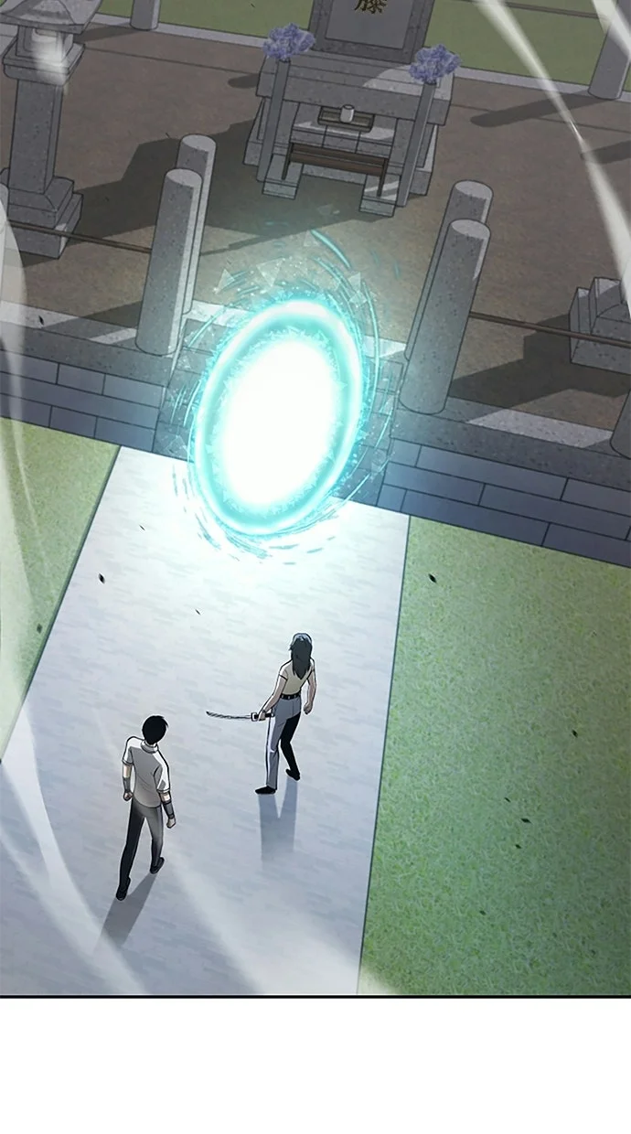Assassin’s Creed chapter 139 halaman 98
