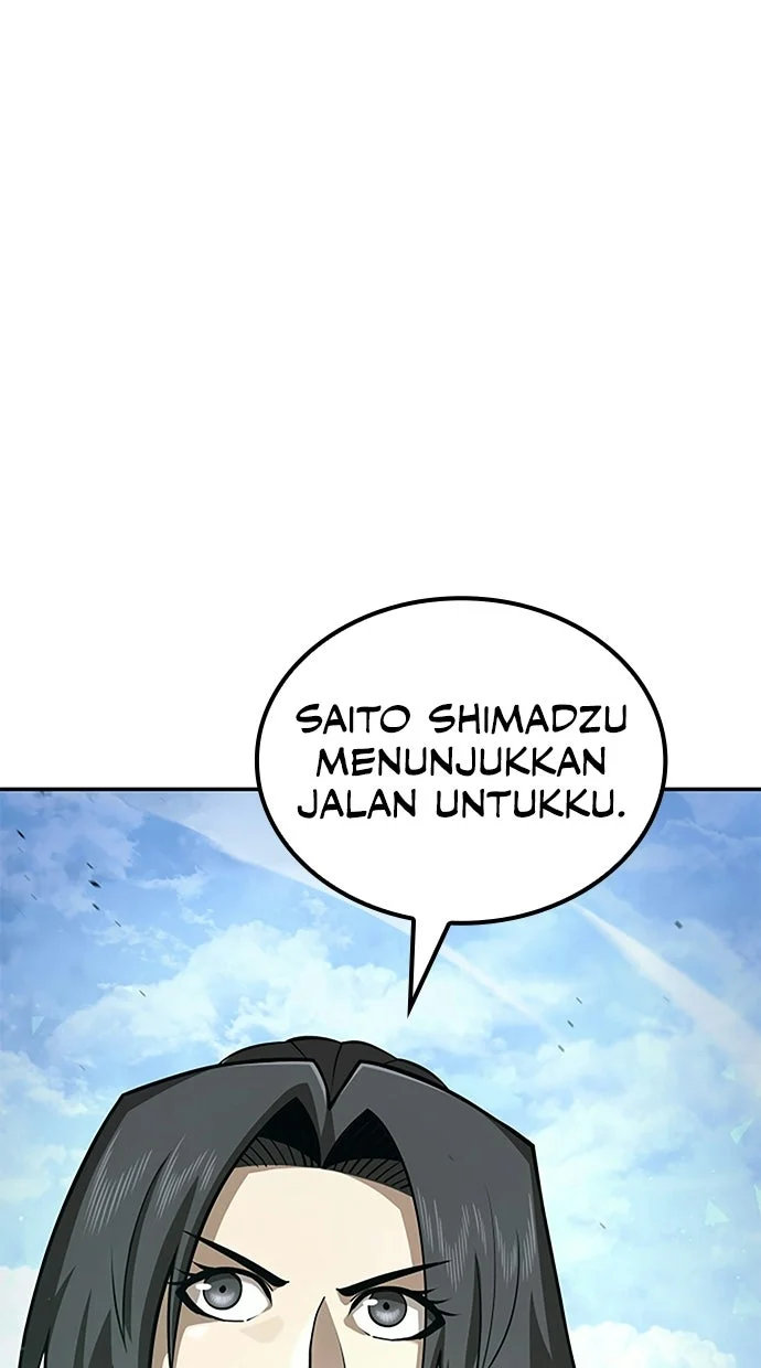 Assassin’s Creed chapter 139 halaman 99