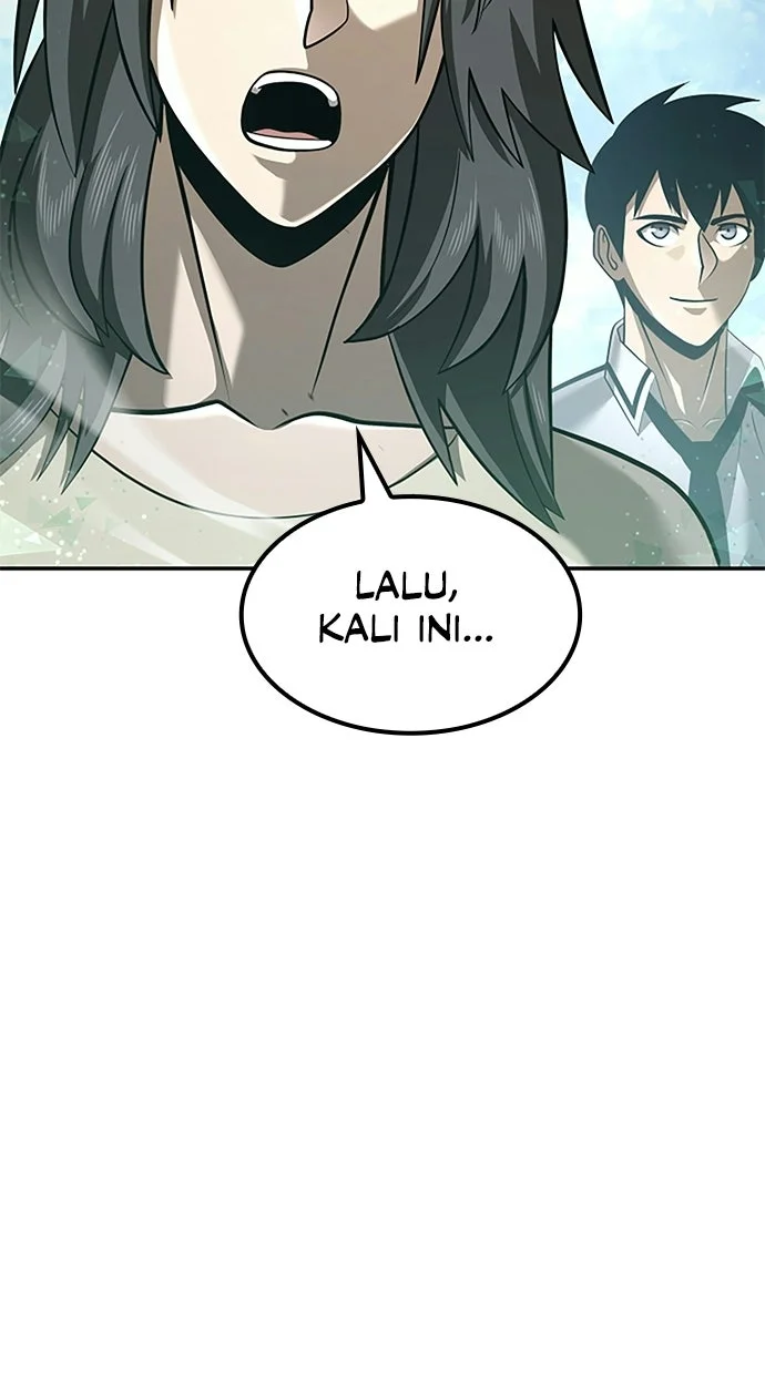 Assassin’s Creed chapter 139 halaman 100