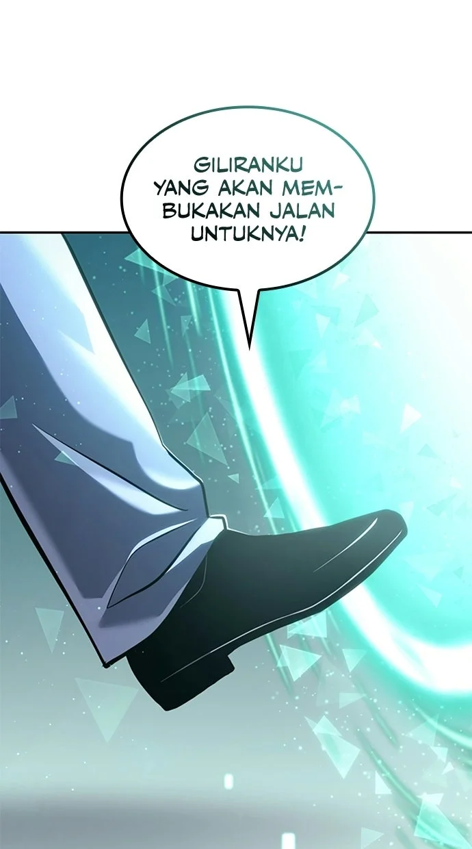Assassin’s Creed chapter 139 halaman 101