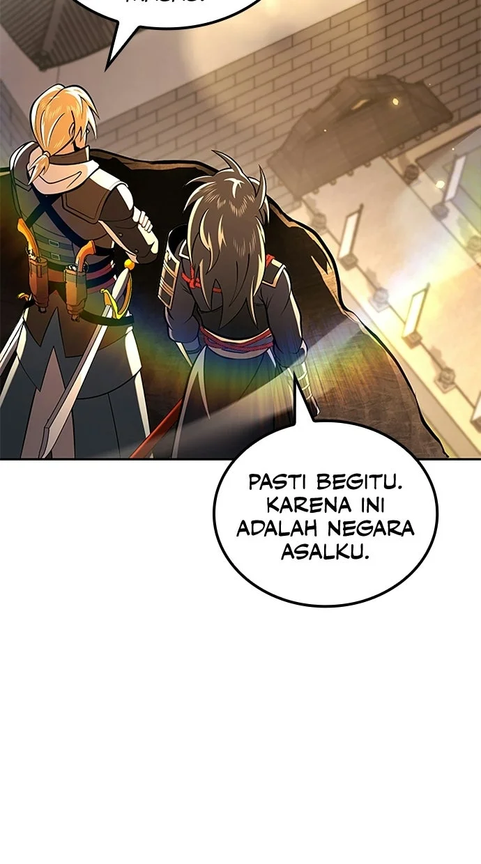 Assassin’s Creed chapter 139 halaman 105