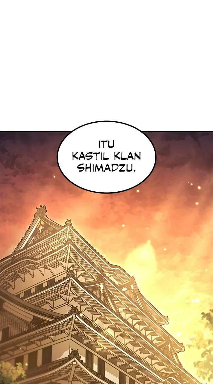 Assassin’s Creed chapter 139 halaman 106
