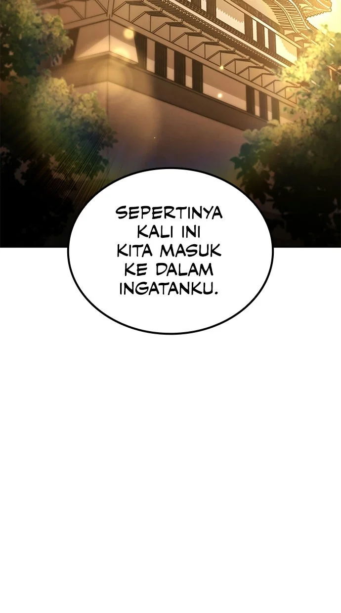 Assassin’s Creed chapter 139 halaman 107