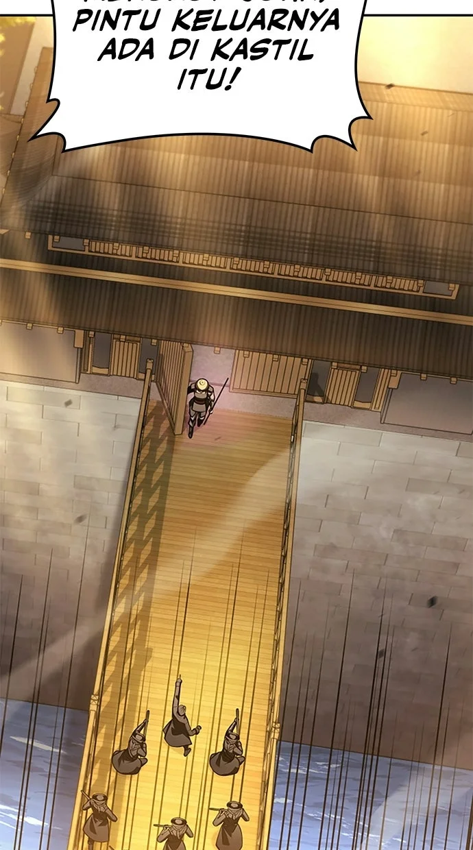 Assassin’s Creed chapter 139 halaman 110