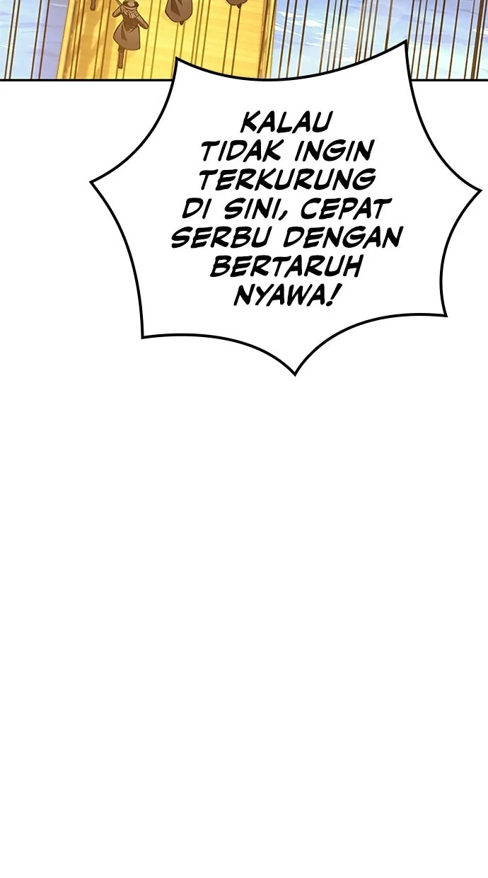 Assassin’s Creed chapter 139 halaman 111