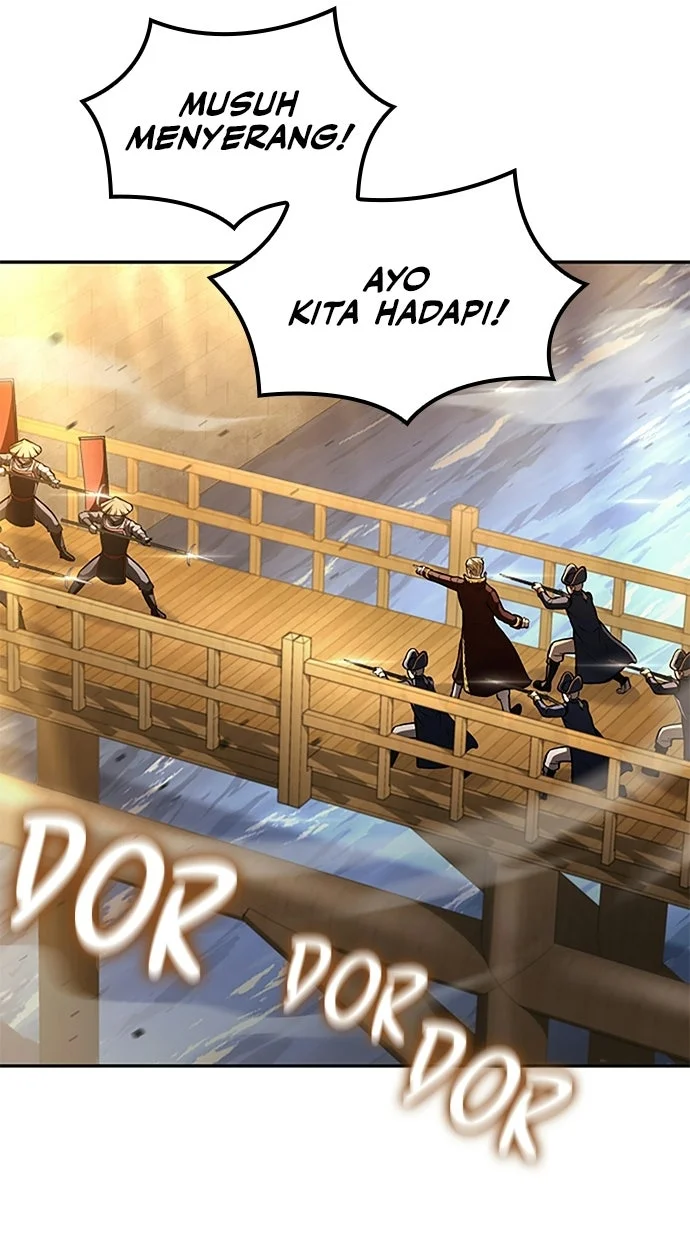 Assassin’s Creed chapter 139 halaman 112