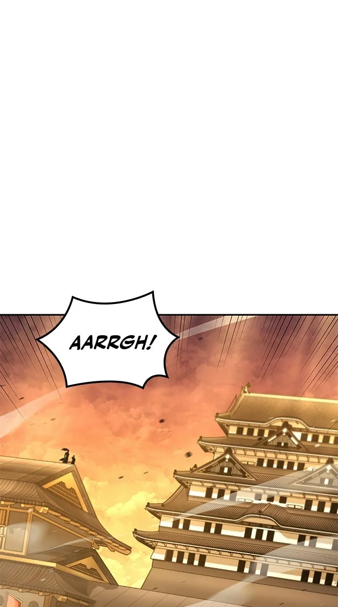 Assassin’s Creed chapter 139 halaman 113