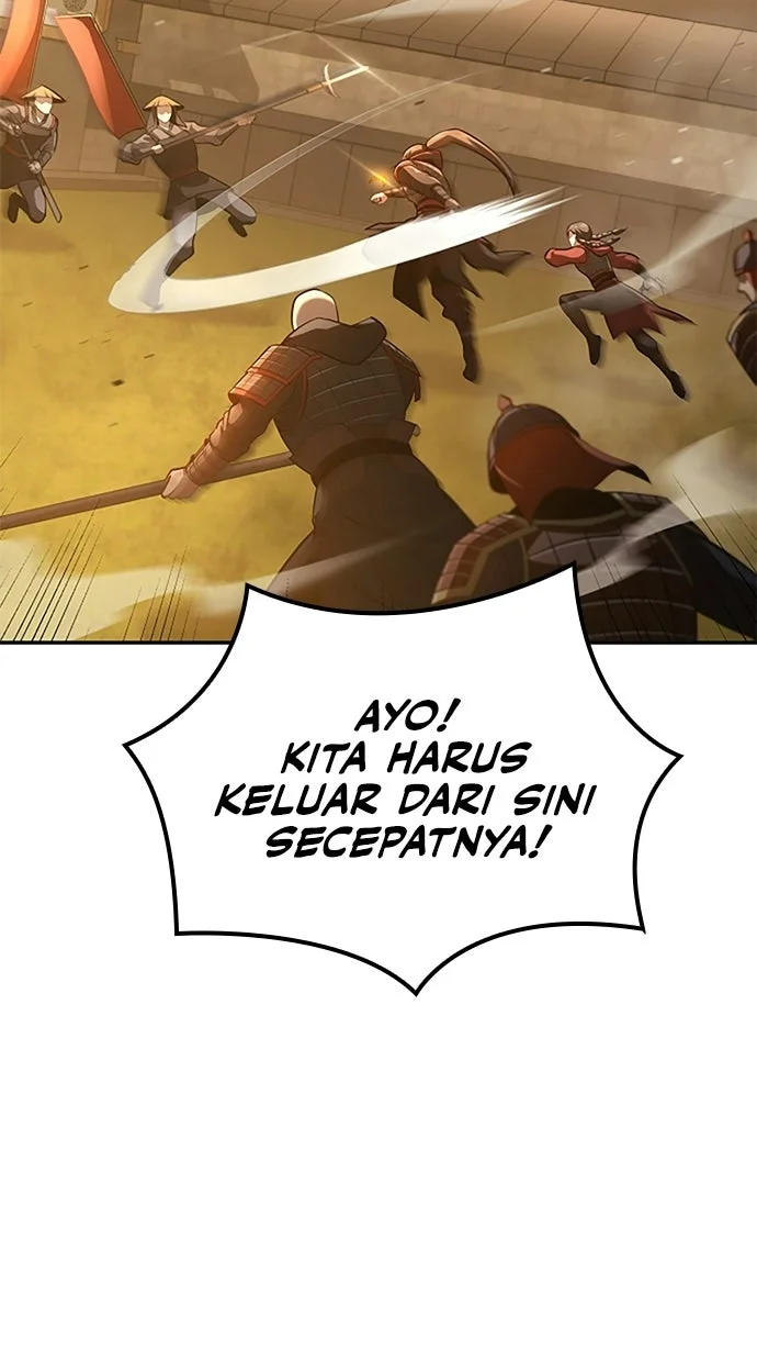 Assassin’s Creed chapter 139 halaman 114