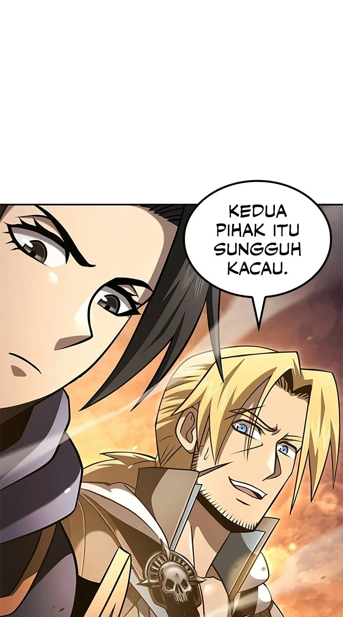 Assassin’s Creed chapter 139 halaman 115
