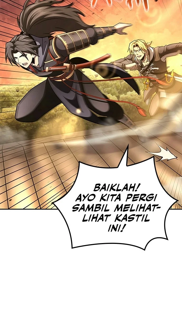 Assassin’s Creed chapter 139 halaman 117