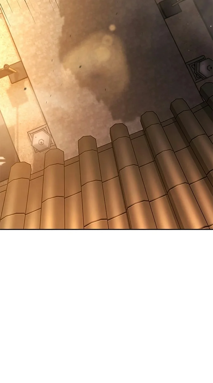 Assassin’s Creed chapter 139 halaman 119