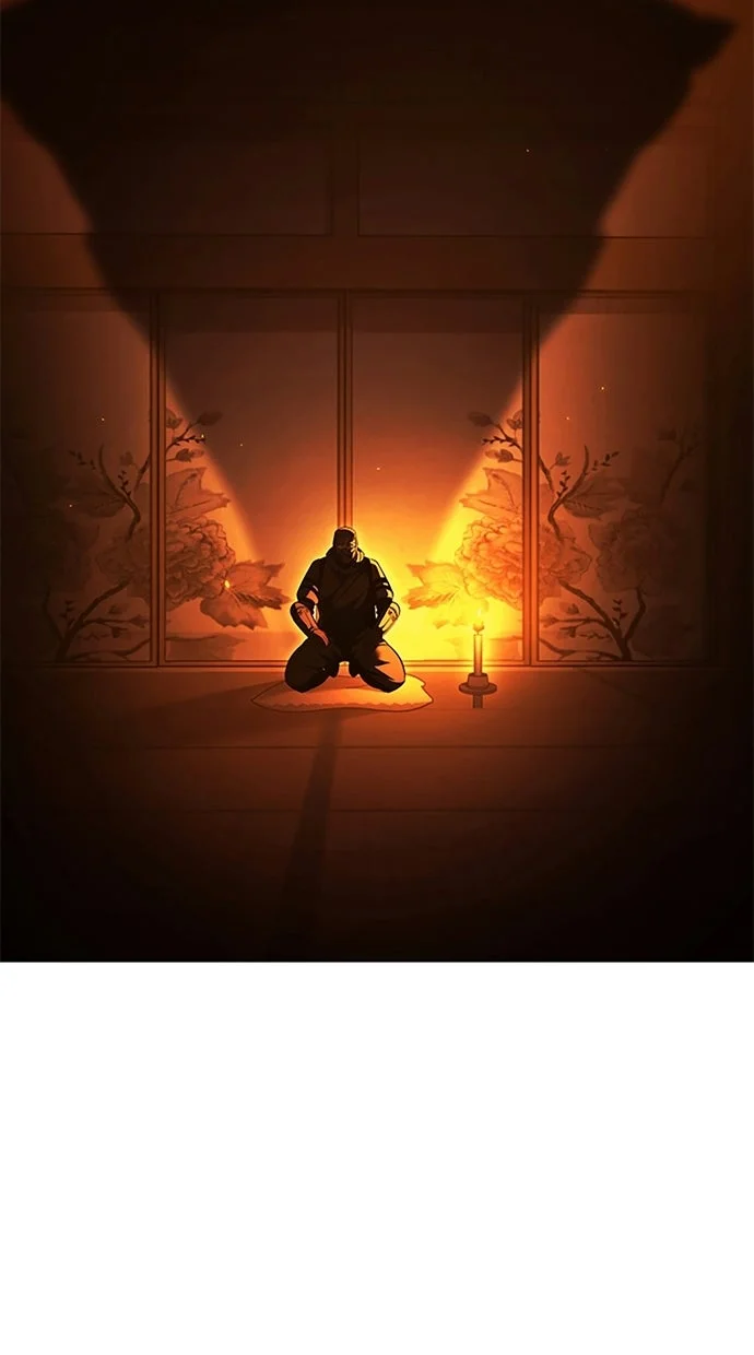 Assassin’s Creed chapter 139 halaman 123