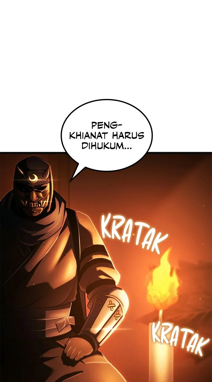 Assassin’s Creed chapter 139 halaman 124