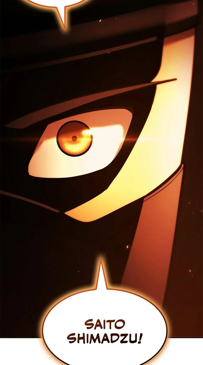 Assassin’s Creed chapter 139 halaman 126