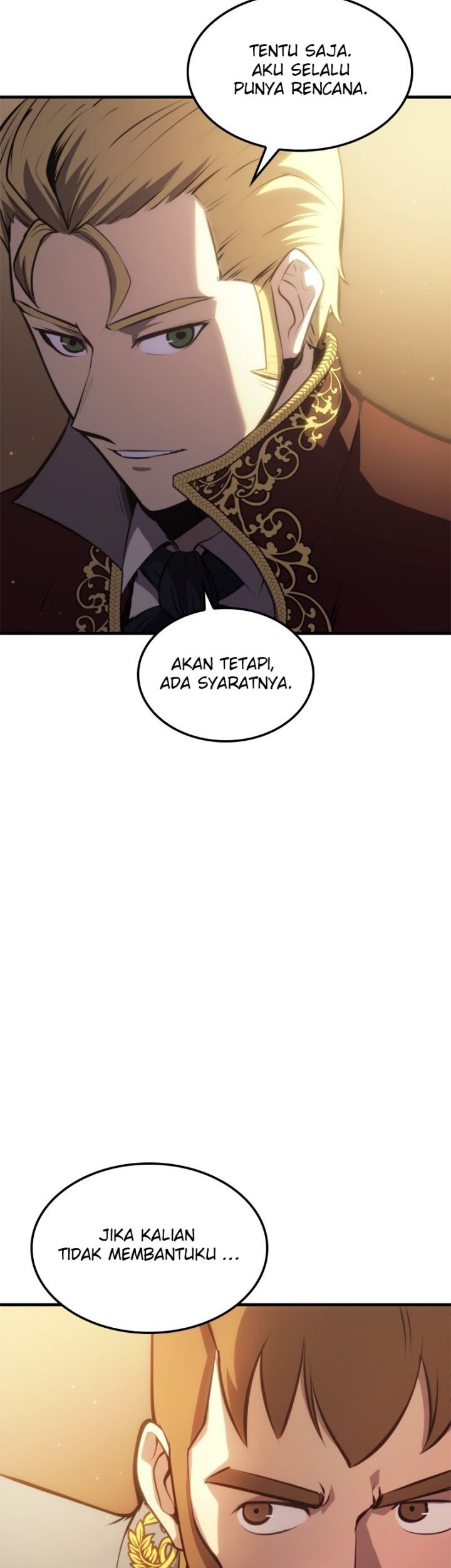 Assassin’s Creed chapter 14 halaman 7