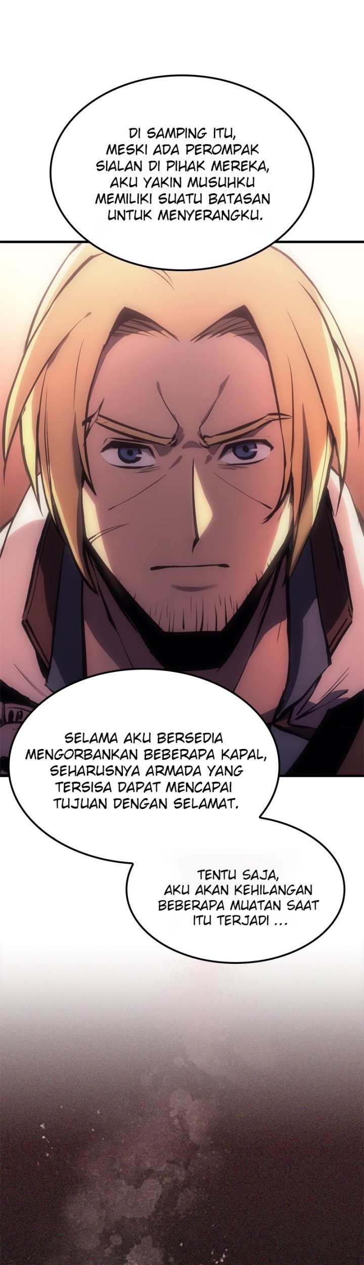 Assassin’s Creed chapter 14 halaman 44