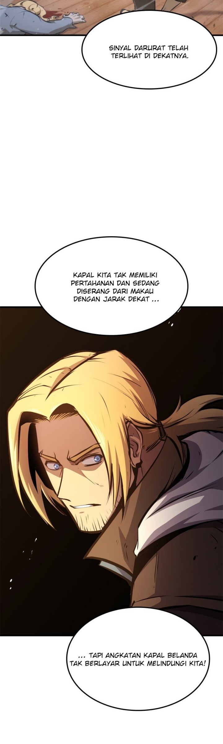 Assassin’s Creed chapter 14 halaman 56