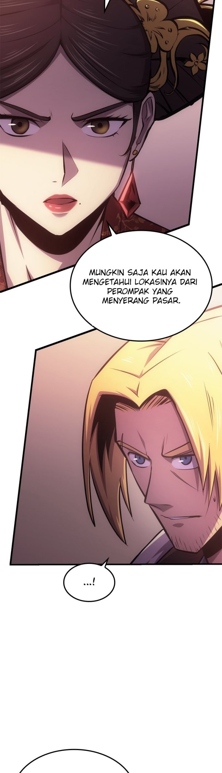 Assassin’s Creed chapter 14 halaman 59