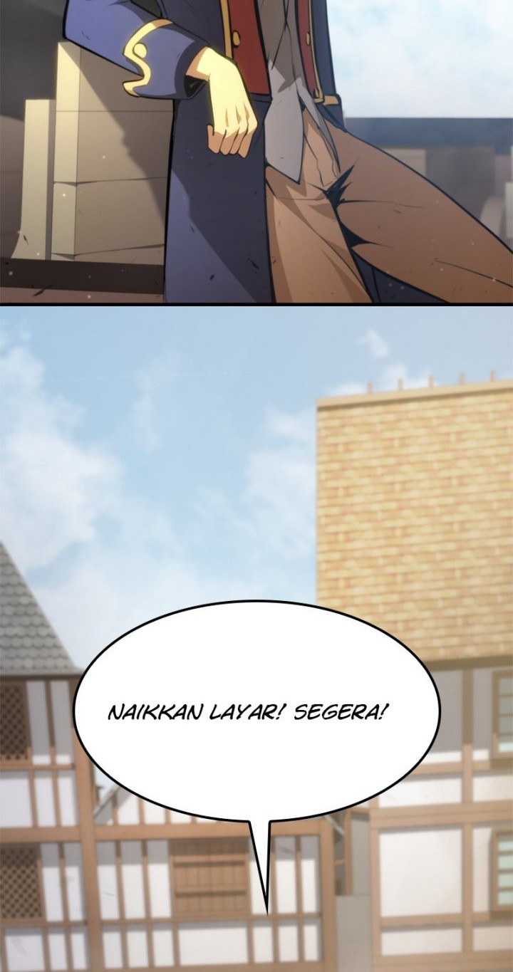 Assassin’s Creed chapter 14 halaman 68