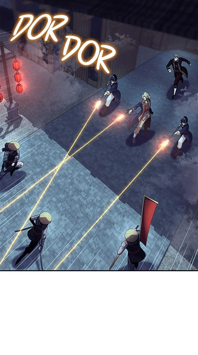 Assassin’s Creed Bab 140 halaman 4