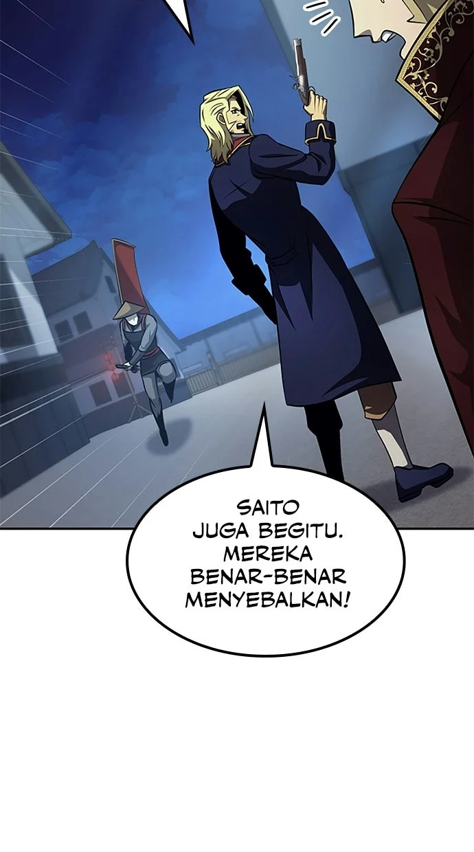 Assassin’s Creed Bab 140 halaman 7
