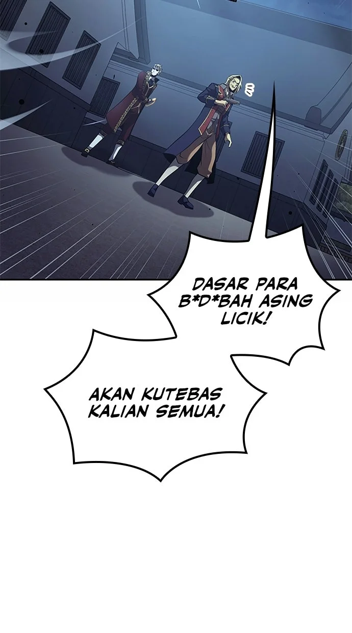 Assassin’s Creed Bab 140 halaman 9