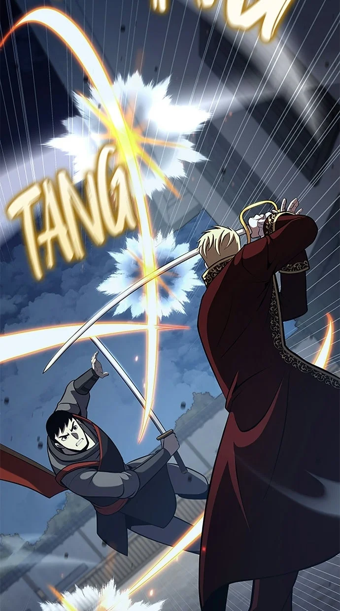 Assassin’s Creed Bab 140 halaman 15