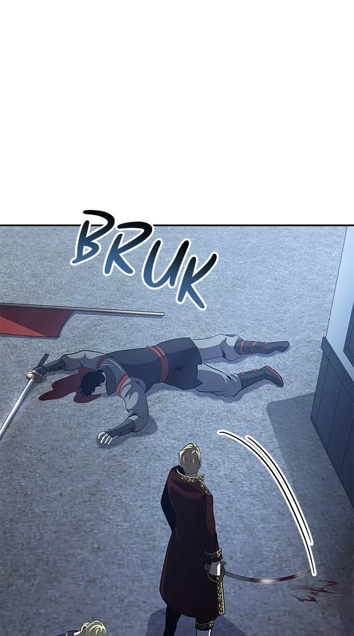Assassin’s Creed Bab 140 halaman 20