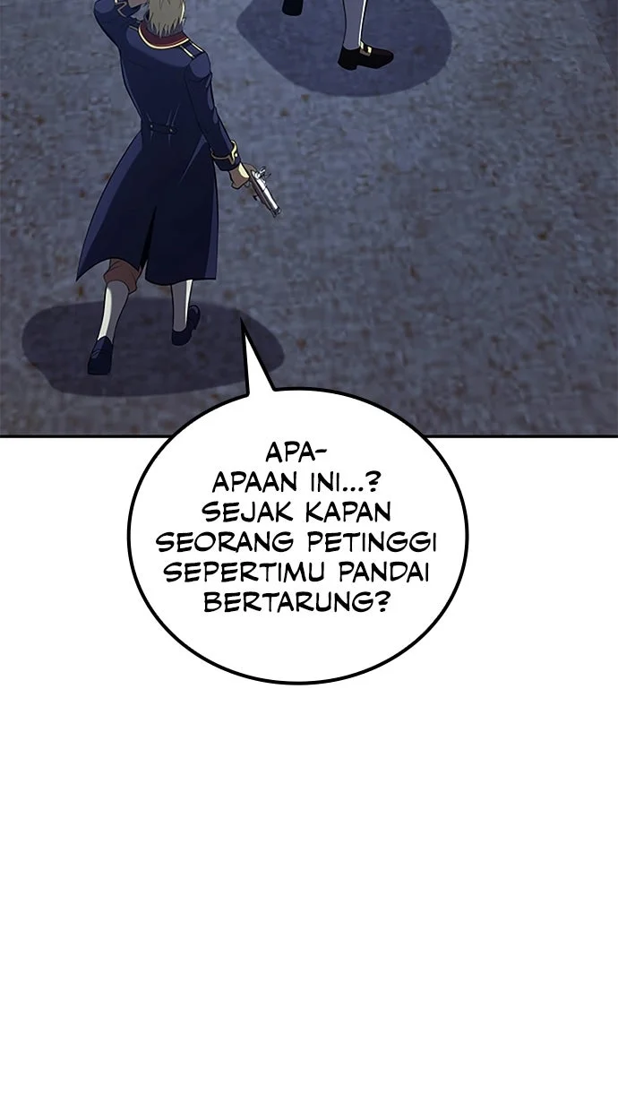 Assassin’s Creed Bab 140 halaman 21