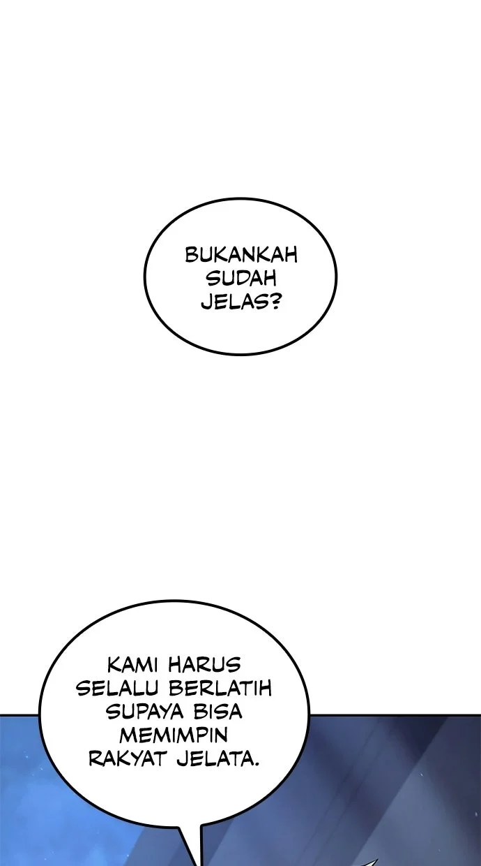 Assassin’s Creed Bab 140 halaman 22