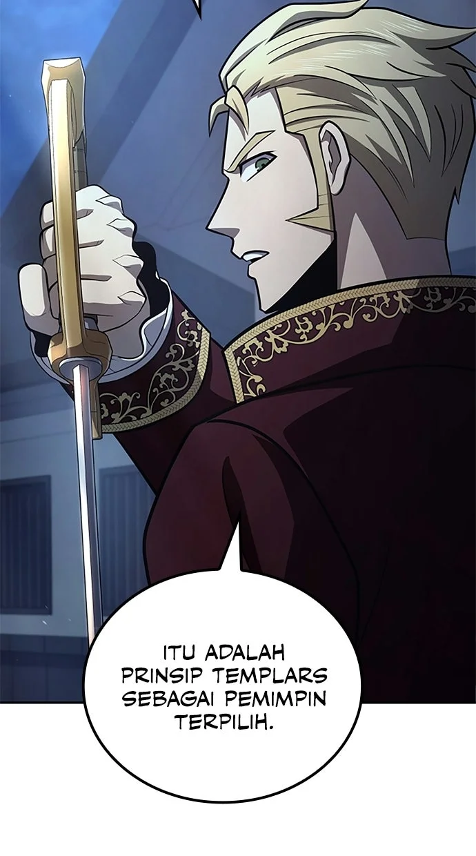 Assassin’s Creed Bab 140 halaman 23