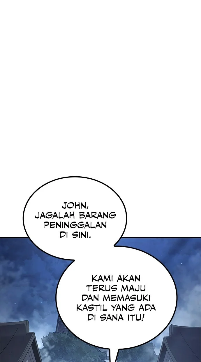 Assassin’s Creed Bab 140 halaman 24