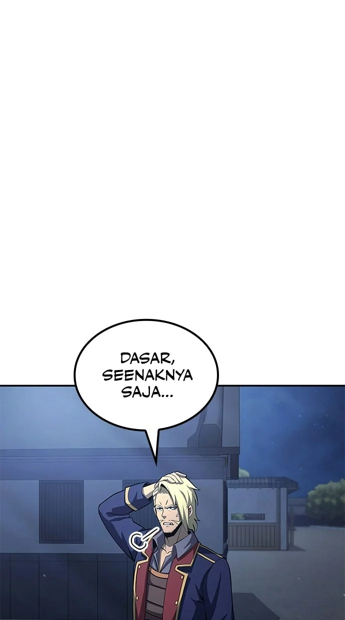 Assassin’s Creed Bab 140 halaman 26