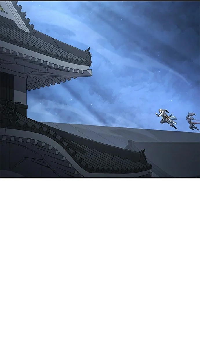 Assassin’s Creed Bab 140 halaman 28