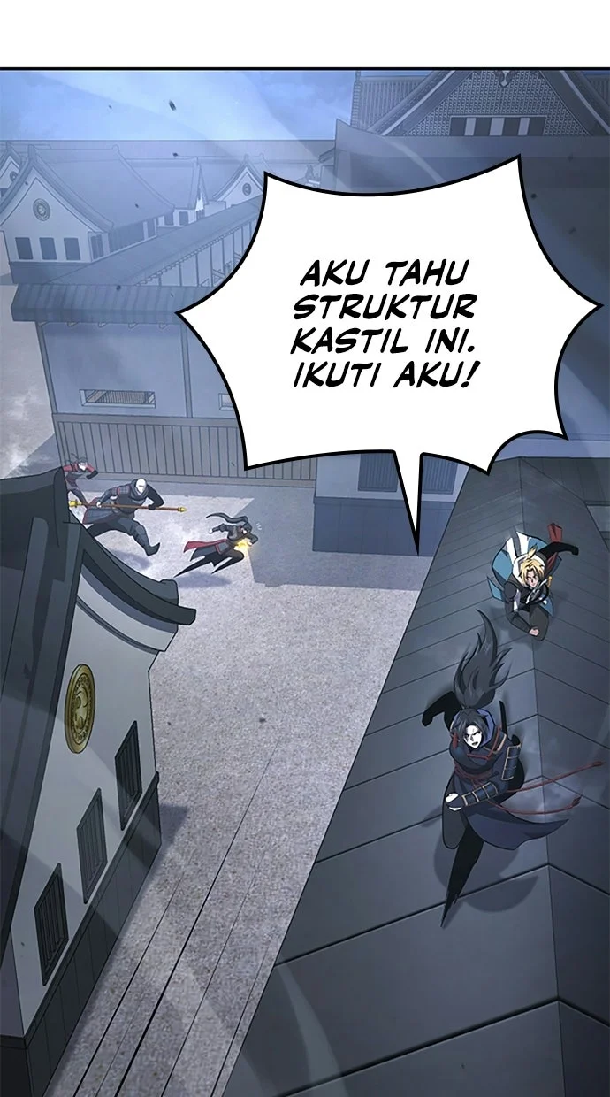Assassin’s Creed Bab 140 halaman 29