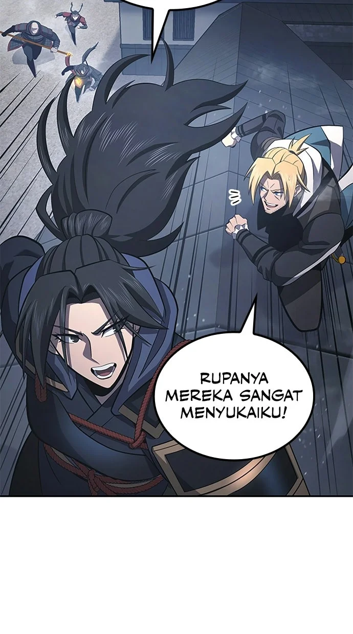 Assassin’s Creed Bab 140 halaman 31