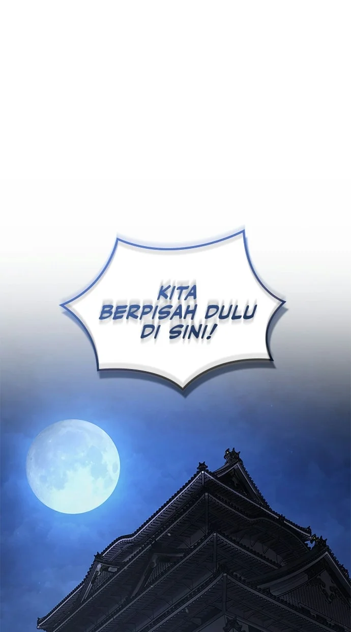 Assassin’s Creed Bab 140 halaman 32