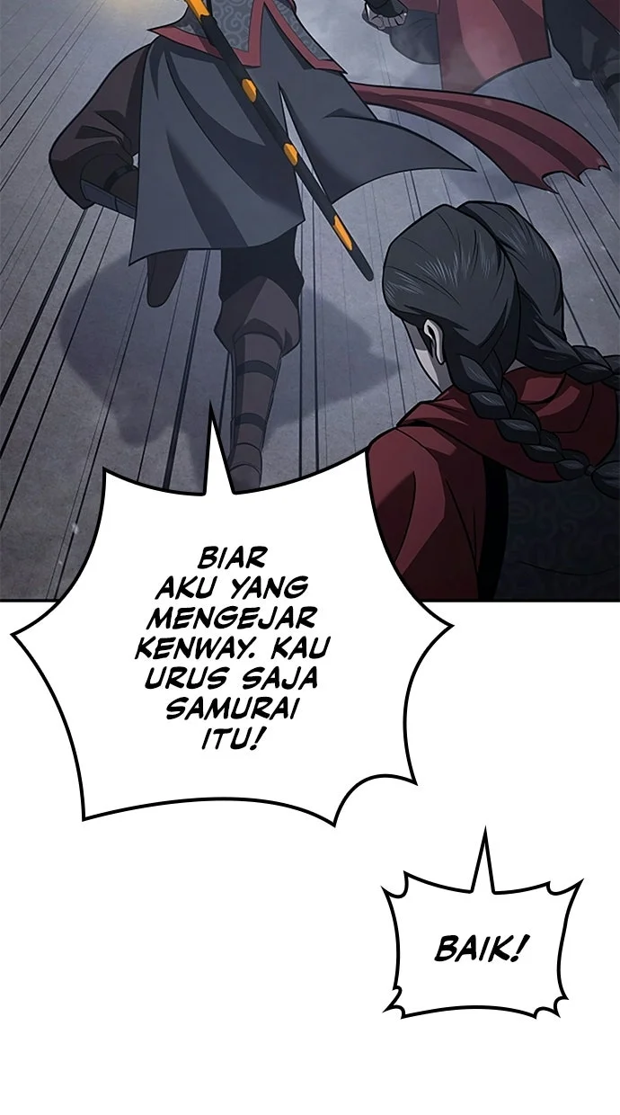 Assassin’s Creed Bab 140 halaman 34