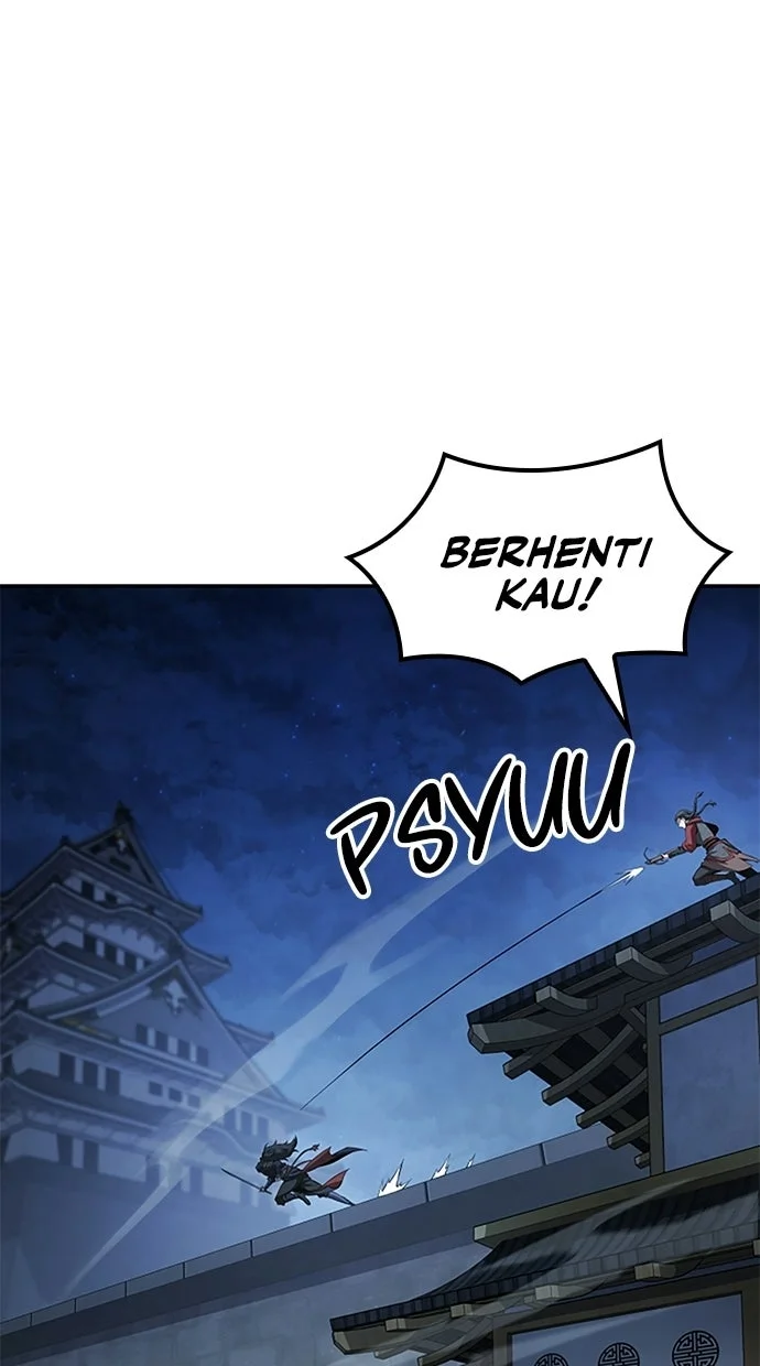 Assassin’s Creed Bab 140 halaman 37